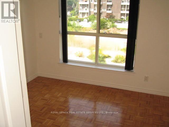 541 - 24 Southport Street, Toronto, Ontario  M6S 4Z1 - Photo 14 - W13134144