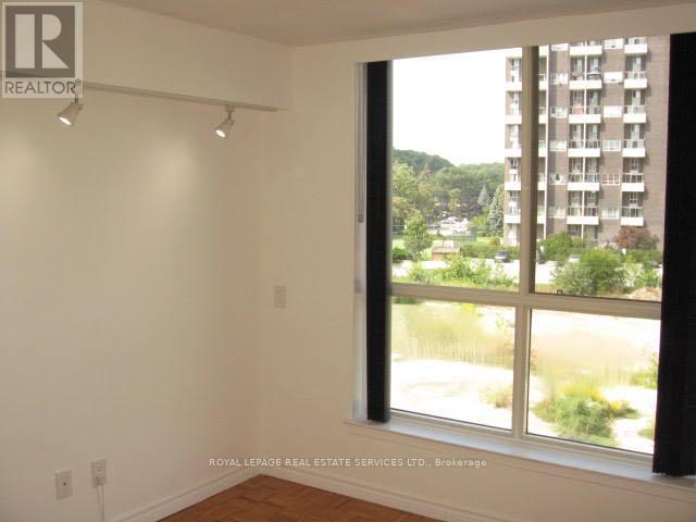 541 - 24 Southport Street, Toronto, Ontario  M6S 4Z1 - Photo 15 - W13134144
