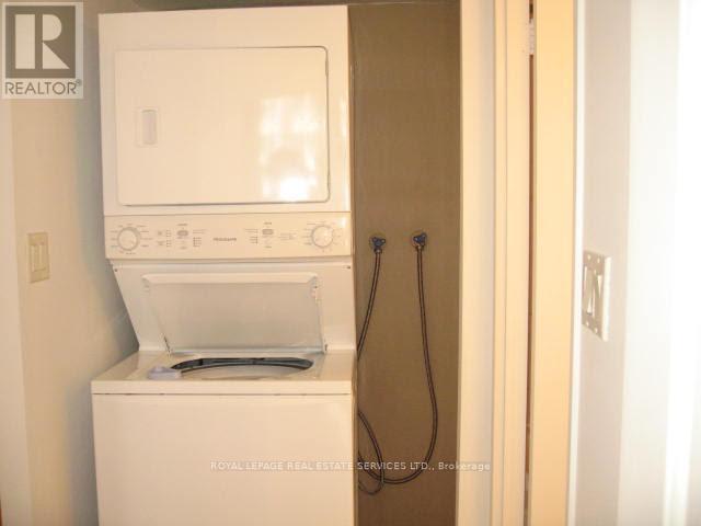 541 - 24 Southport Street, Toronto, Ontario  M6S 4Z1 - Photo 16 - W13134144