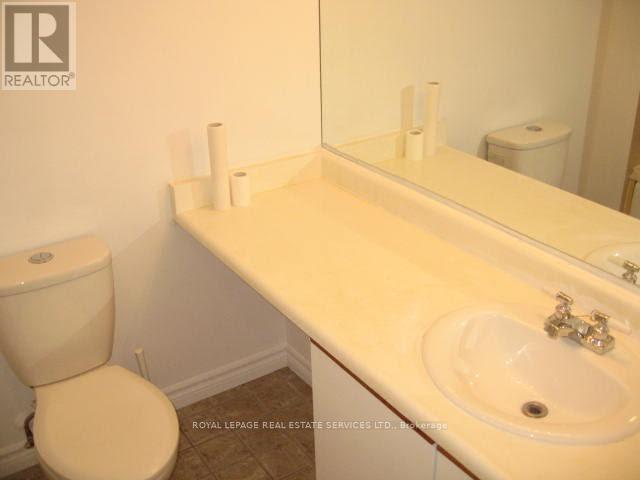 541 - 24 Southport Street, Toronto, Ontario  M6S 4Z1 - Photo 17 - W13134144