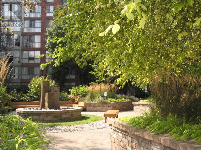 541 - 24 Southport Street, Toronto, Ontario  M6S 4Z1 - Photo 18 - W13134144