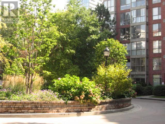 541 - 24 Southport Street, Toronto, Ontario  M6S 4Z1 - Photo 24 - W13134144