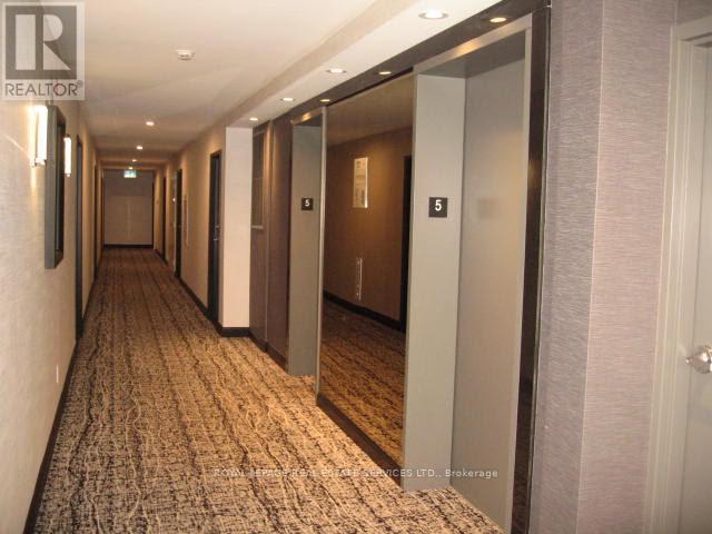 541 - 24 Southport Street, Toronto, Ontario  M6S 4Z1 - Photo 4 - W13134144