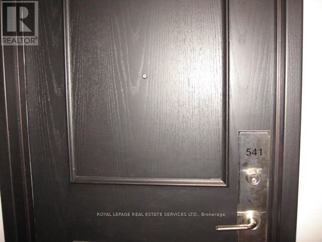 541 - 24 Southport Street, Toronto, Ontario  M6S 4Z1 - Photo 5 - W13134144
