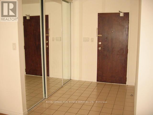 541 - 24 Southport Street, Toronto, Ontario  M6S 4Z1 - Photo 6 - W13134144