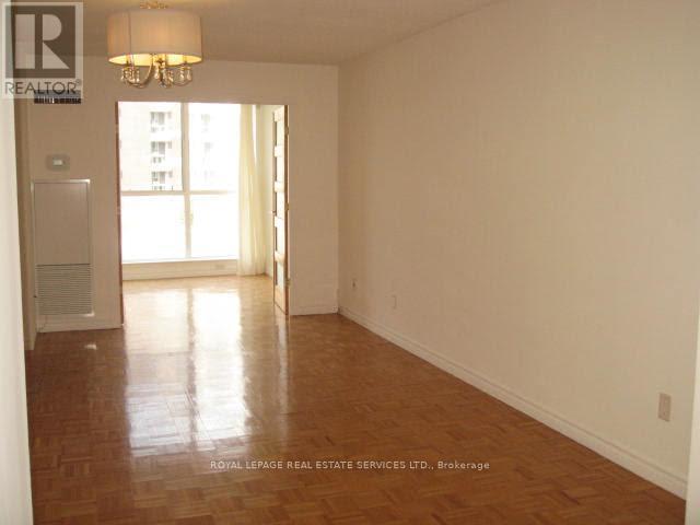541 - 24 Southport Street, Toronto, Ontario  M6S 4Z1 - Photo 7 - W13134144