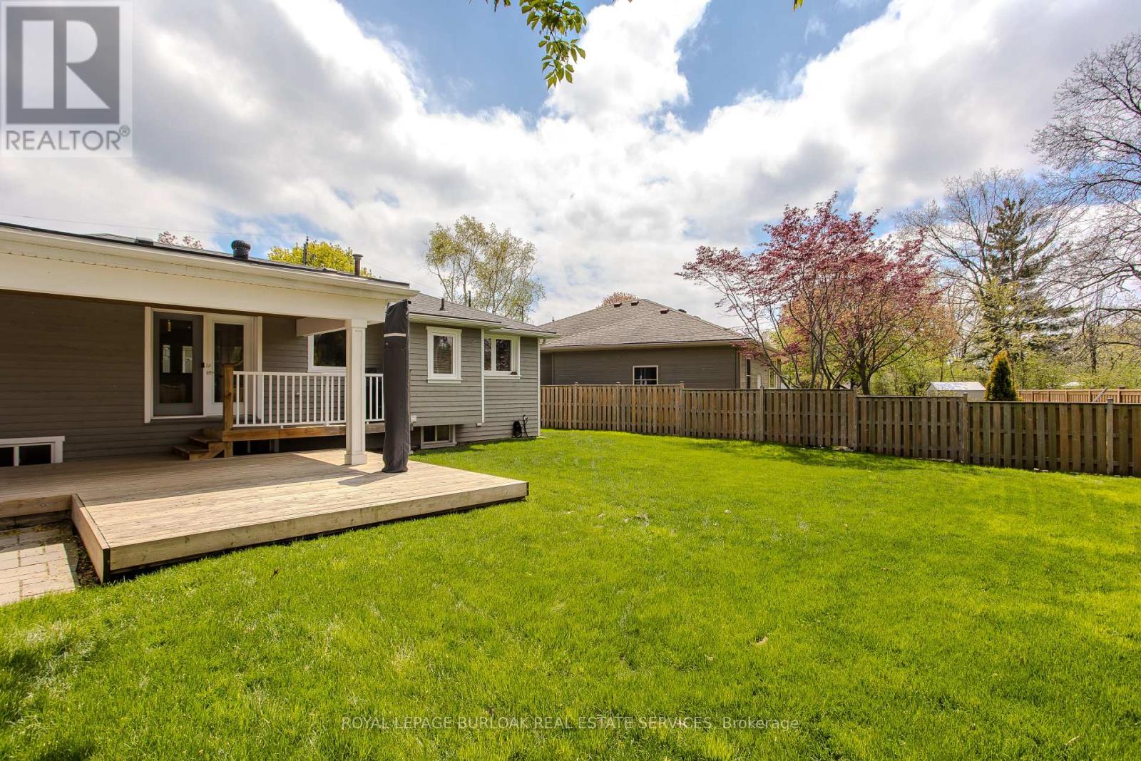 5411 Cornwall Crescent, Burlington, Ontario  L7L 3K2 - Photo 26 - W13134148