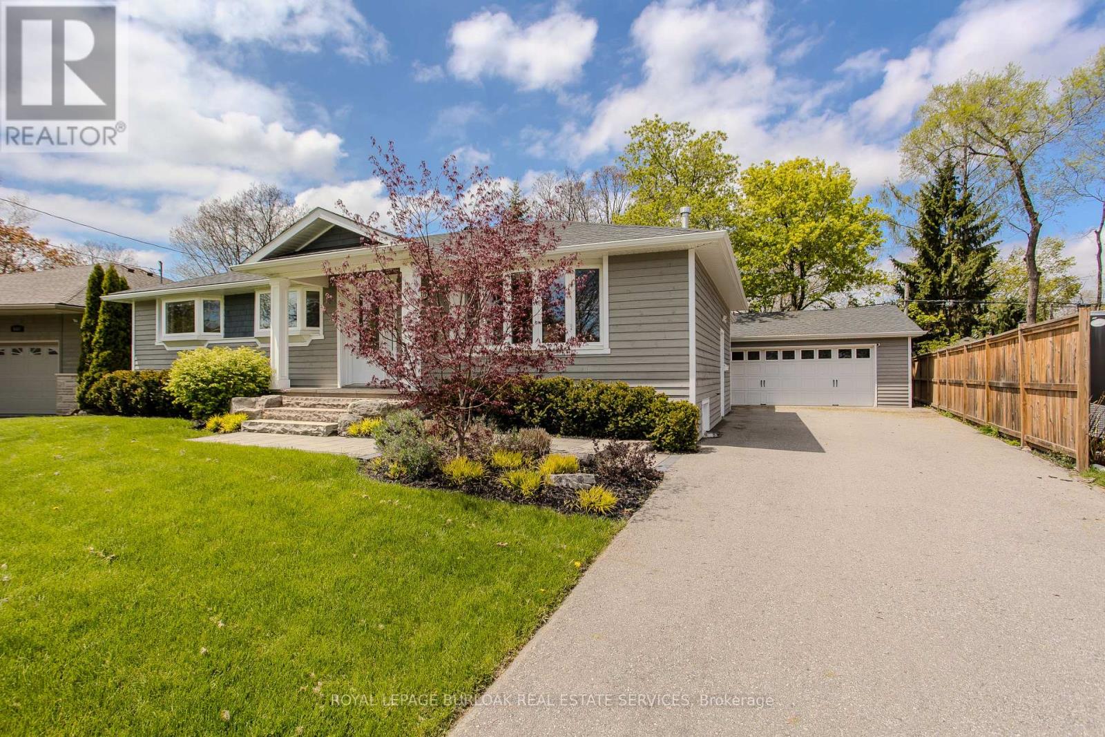 5411 Cornwall Crescent, Burlington, Ontario  L7L 3K2 - Photo 27 - W13134148