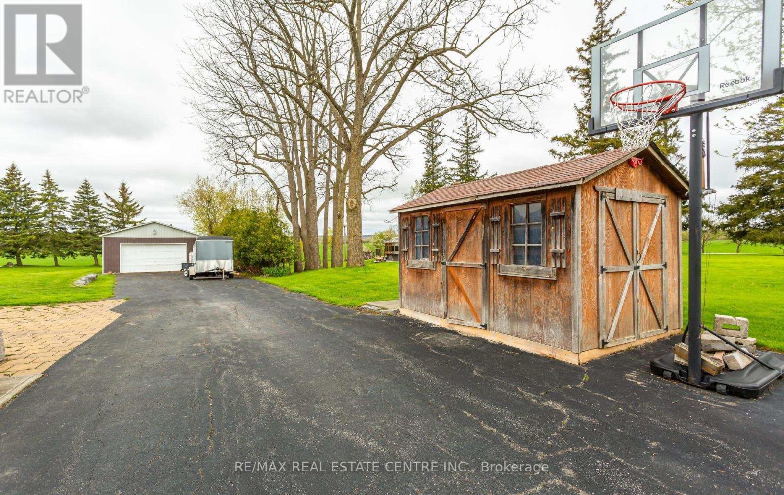 13450 Heritage Road, Caledon, Ontario  L7C 1T4 - Photo 13 - W13134198