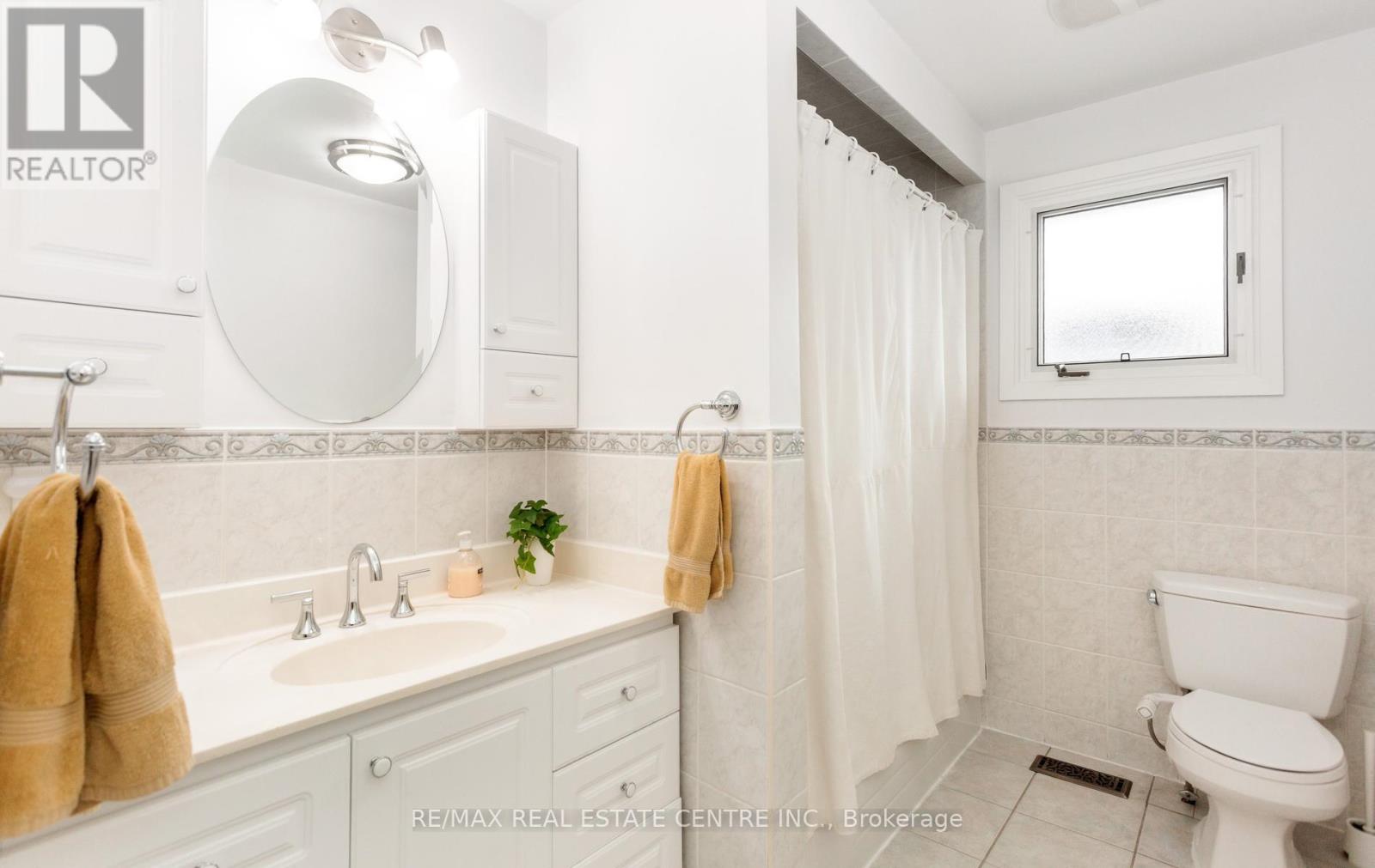 13450 Heritage Road, Caledon, Ontario  L7C 1T4 - Photo 42 - W13134198