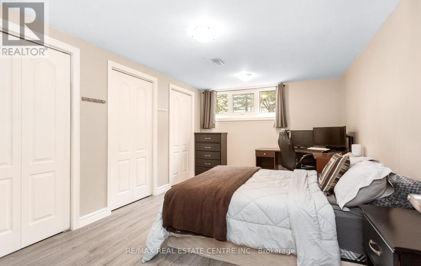 13450 Heritage Road, Caledon, Ontario  L7C 1T4 - Photo 46 - W13134198