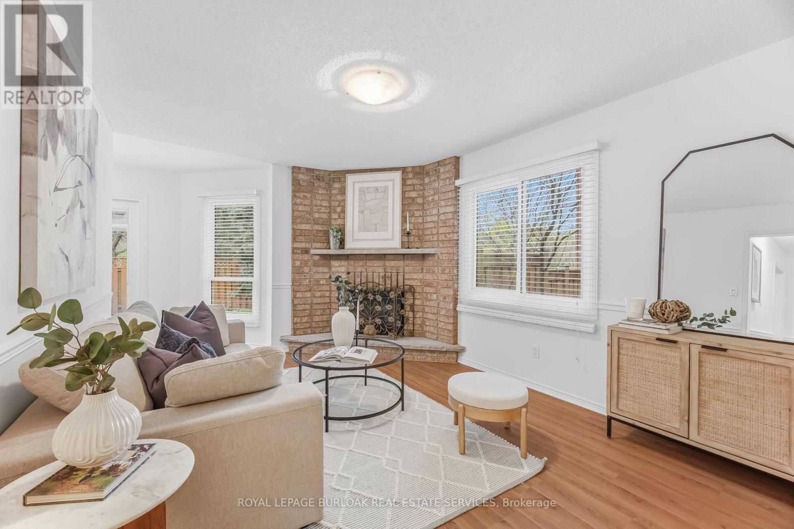 1004 Roxborough Drive, Oakville, Ontario  L6M 1E3 - Photo 18 - W13134200