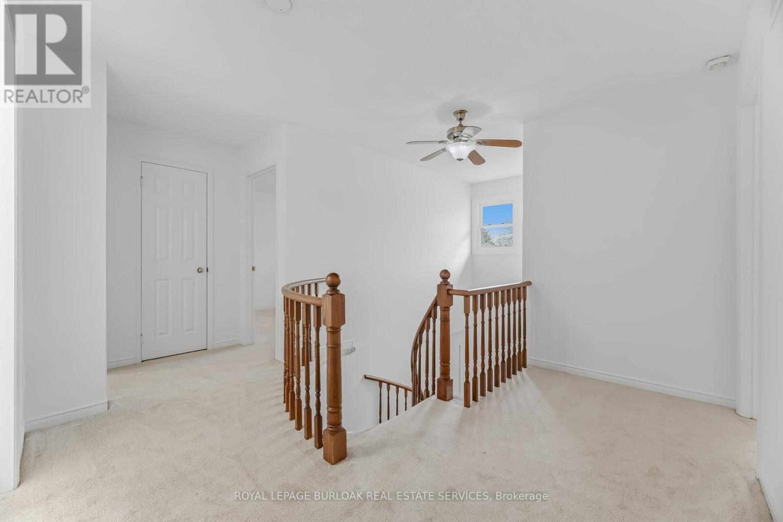 1004 Roxborough Drive, Oakville, Ontario  L6M 1E3 - Photo 23 - W13134200