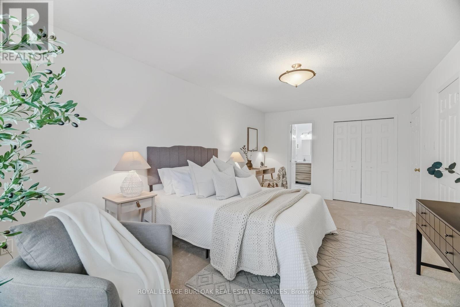 1004 Roxborough Drive, Oakville, Ontario  L6M 1E3 - Photo 26 - W13134200
