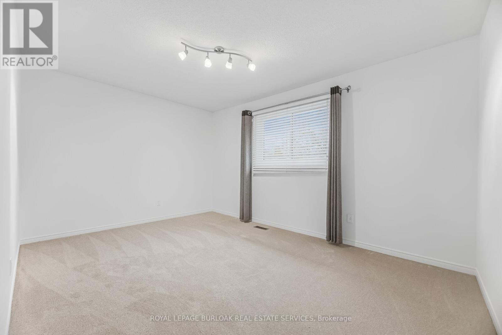 1004 Roxborough Drive, Oakville, Ontario  L6M 1E3 - Photo 29 - W13134200