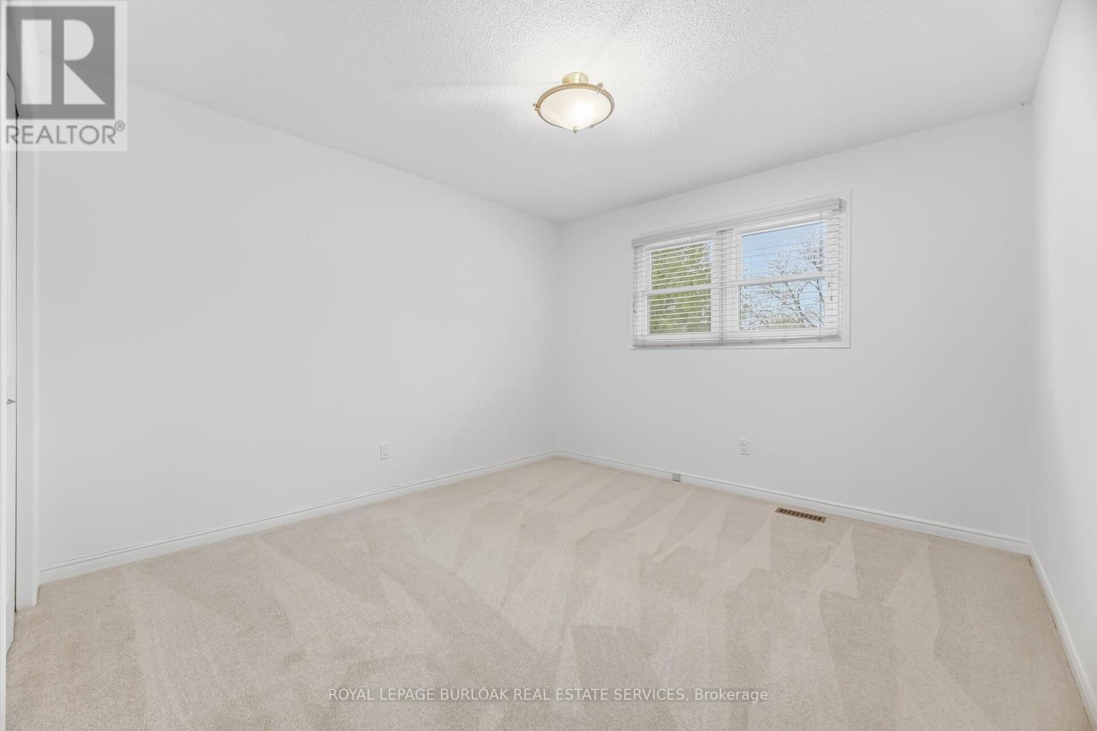 1004 Roxborough Drive, Oakville, Ontario  L6M 1E3 - Photo 30 - W13134200