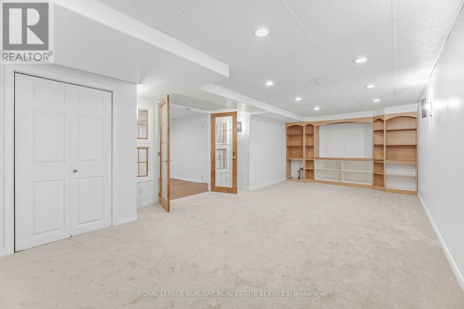 1004 Roxborough Drive, Oakville, Ontario  L6M 1E3 - Photo 35 - W13134200