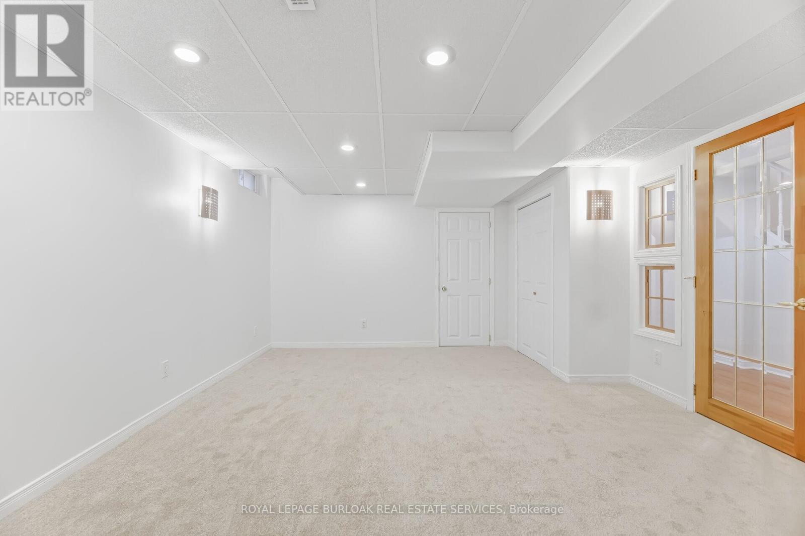 1004 Roxborough Drive, Oakville, Ontario  L6M 1E3 - Photo 36 - W13134200