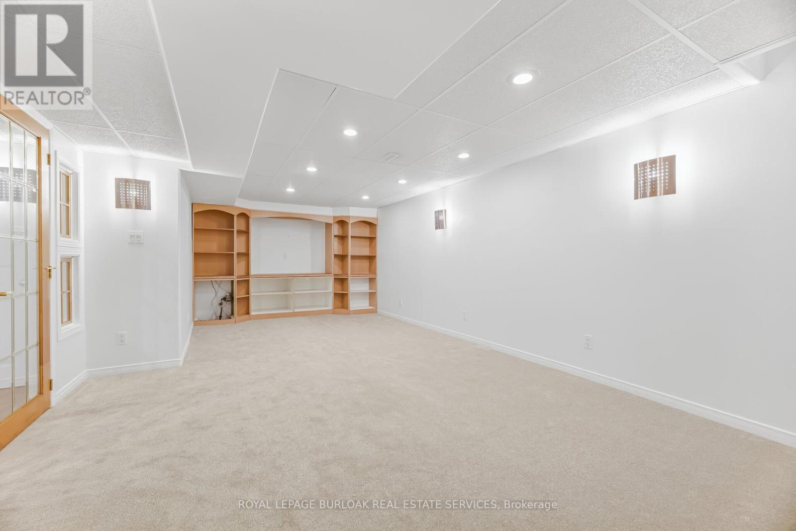 1004 Roxborough Drive, Oakville, Ontario  L6M 1E3 - Photo 37 - W13134200