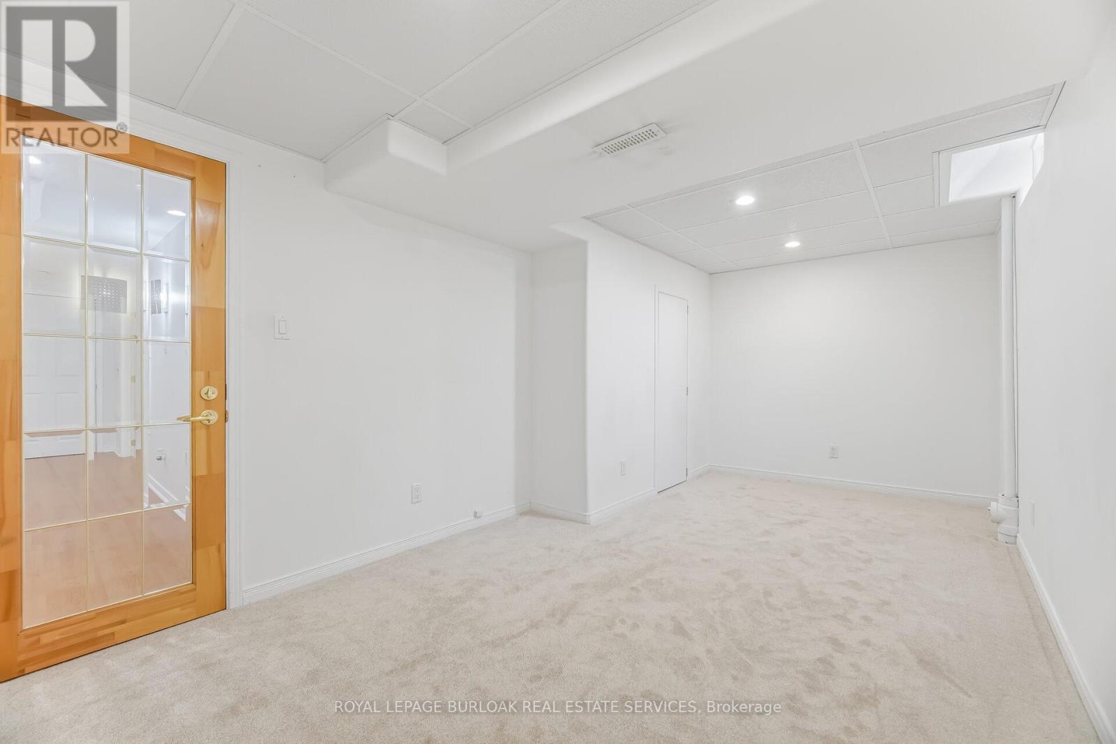1004 Roxborough Drive, Oakville, Ontario  L6M 1E3 - Photo 40 - W13134200