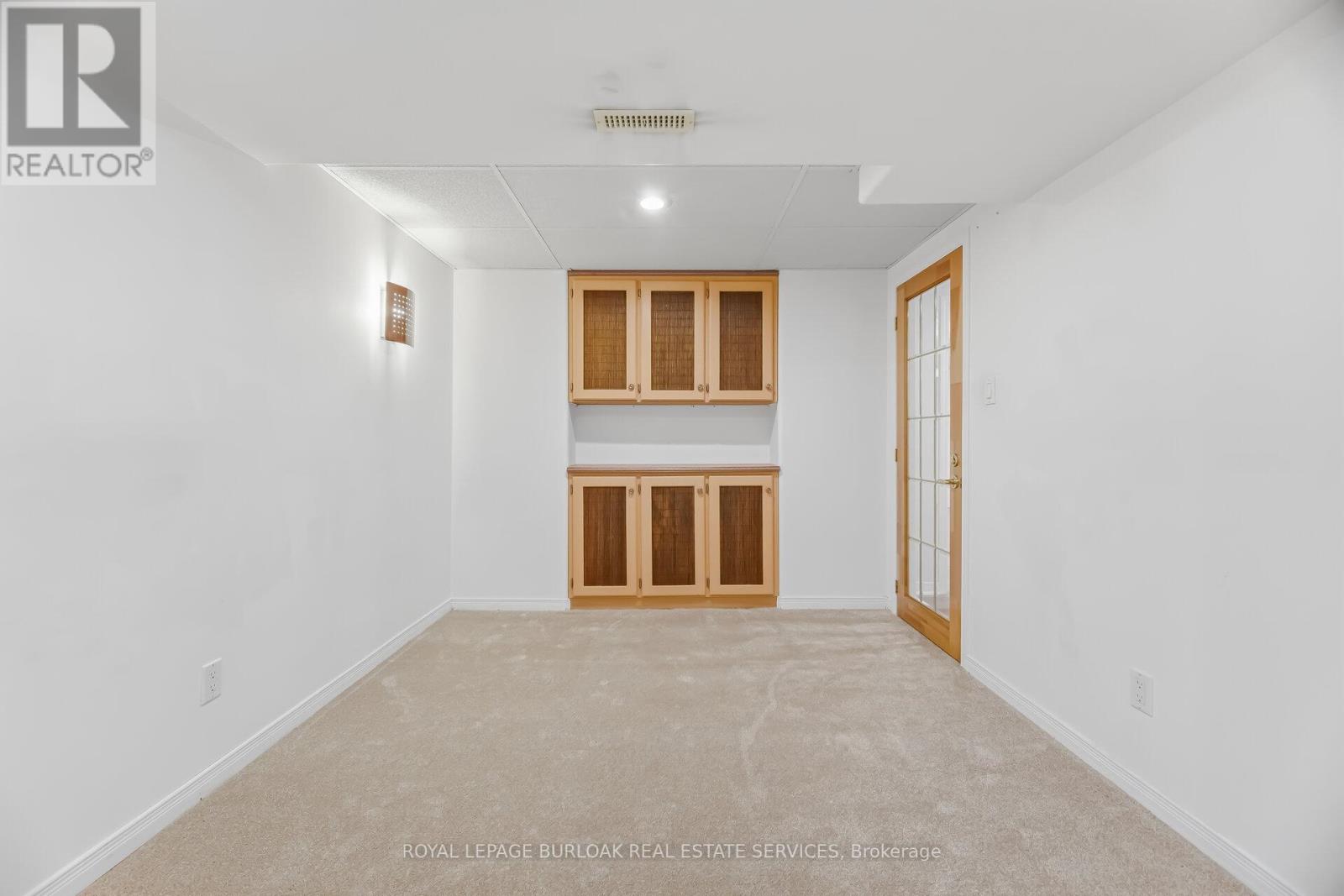 1004 Roxborough Drive, Oakville, Ontario  L6M 1E3 - Photo 41 - W13134200