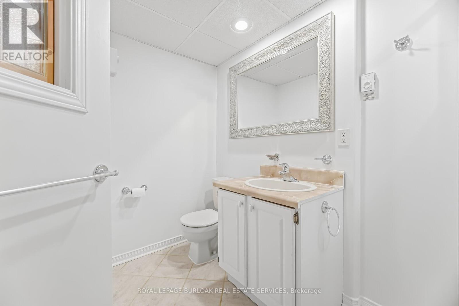 1004 Roxborough Drive, Oakville, Ontario  L6M 1E3 - Photo 44 - W13134200