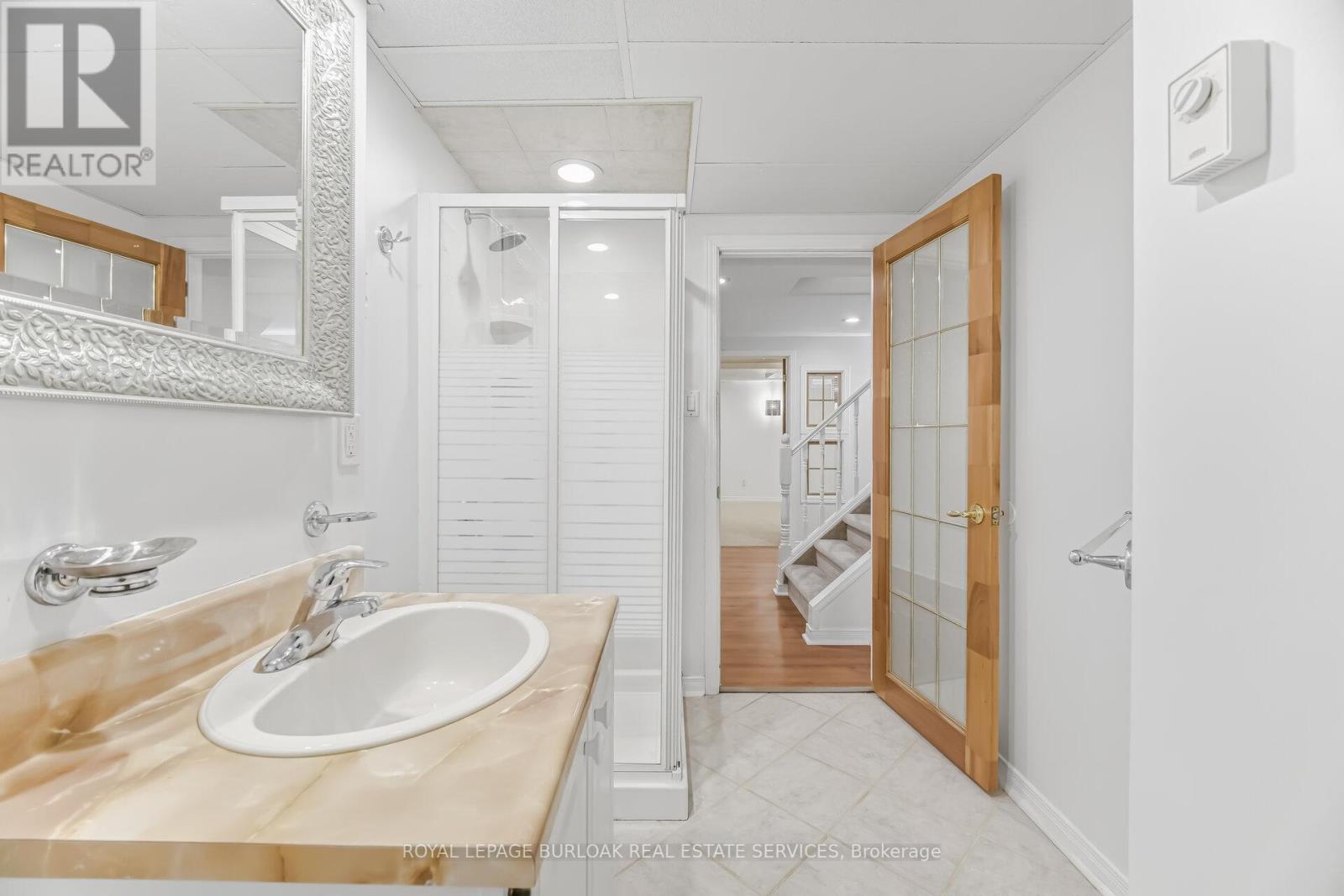 1004 Roxborough Drive, Oakville, Ontario  L6M 1E3 - Photo 45 - W13134200