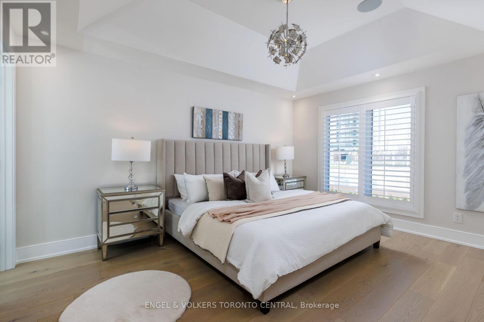 34 Rufford Road, Toronto, Ontario  M8W 4V6 - Photo 18 - W13134222