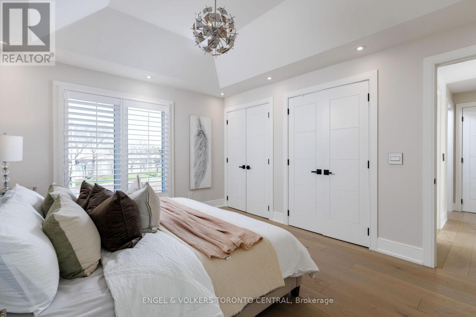 34 Rufford Road, Toronto, Ontario  M8W 4V6 - Photo 19 - W13134222