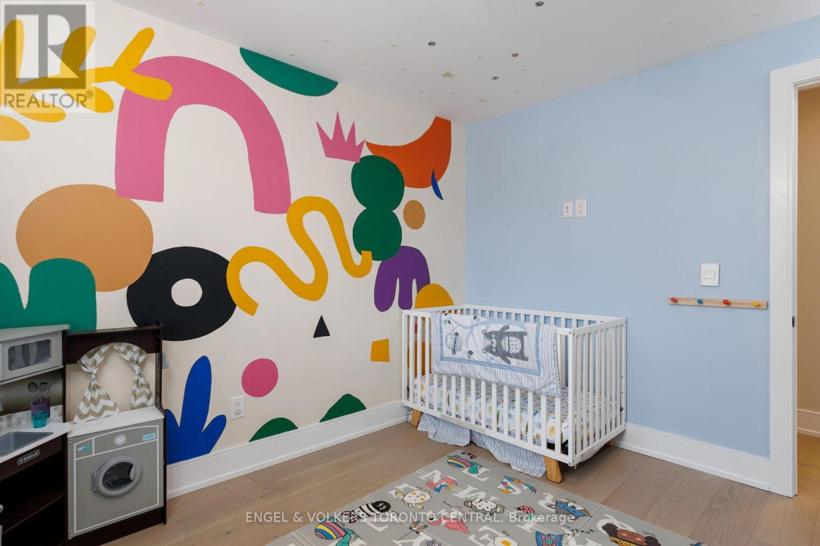 34 Rufford Road, Toronto, Ontario  M8W 4V6 - Photo 23 - W13134222