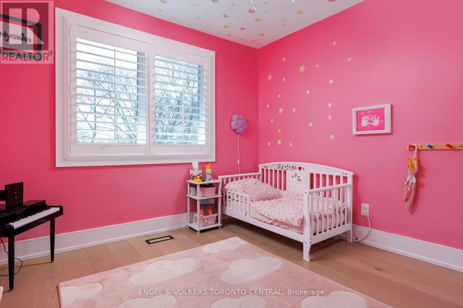 34 Rufford Road, Toronto, Ontario  M8W 4V6 - Photo 28 - W13134222