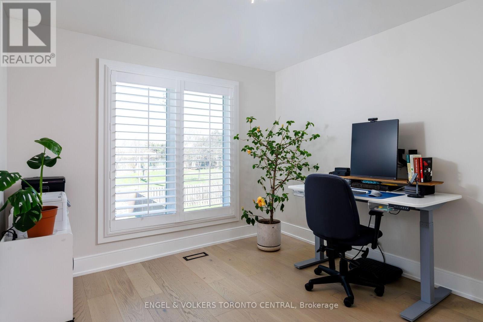34 Rufford Road, Toronto, Ontario  M8W 4V6 - Photo 30 - W13134222