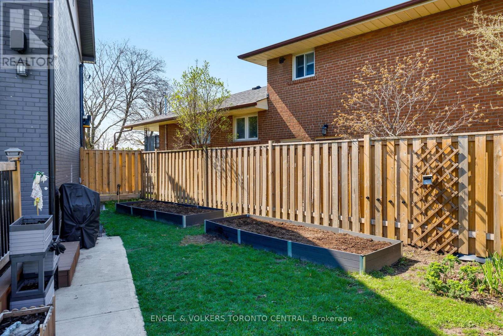 34 Rufford Road, Toronto, Ontario  M8W 4V6 - Photo 44 - W13134222
