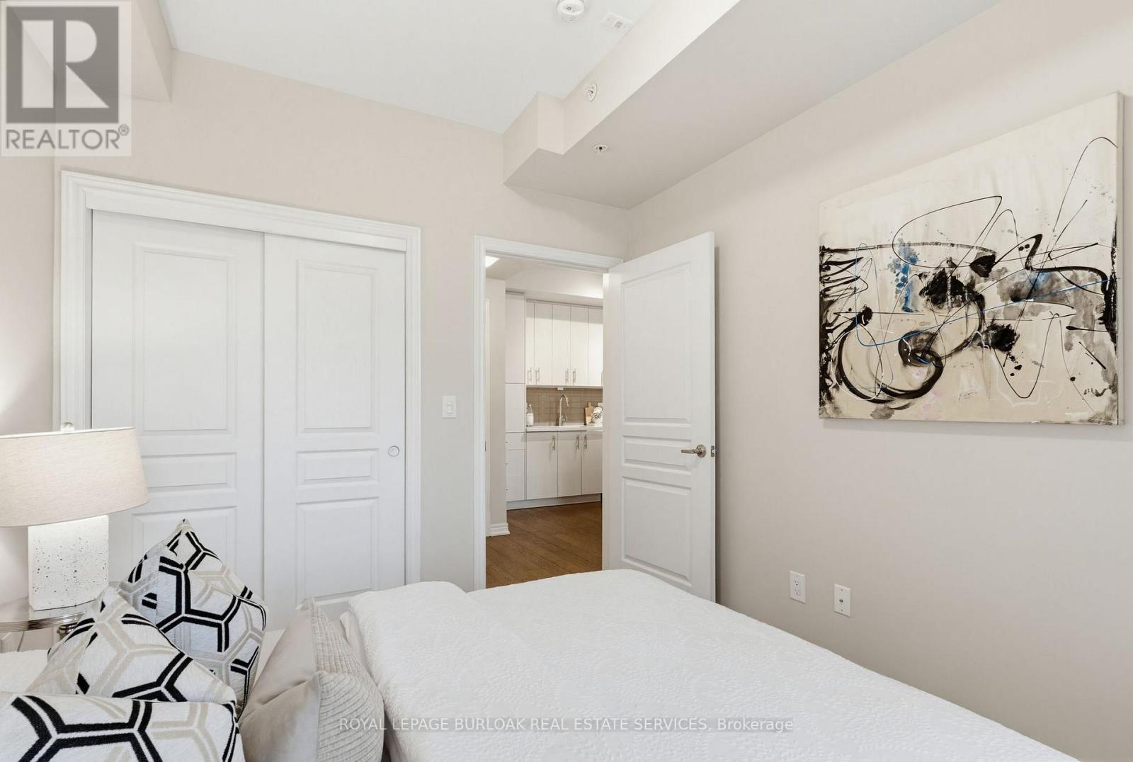 202 - 457 Plains Road E, Burlington, Ontario  L7T 0B8 - Photo 14 - W13134296