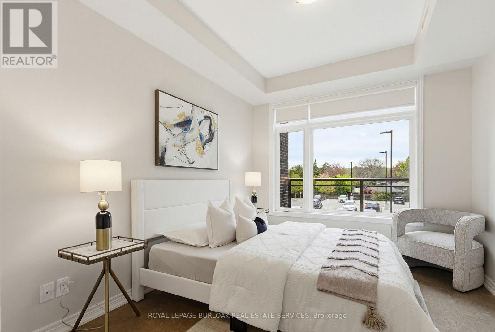 202 - 457 Plains Road E, Burlington, Ontario  L7T 0B8 - Photo 17 - W13134296