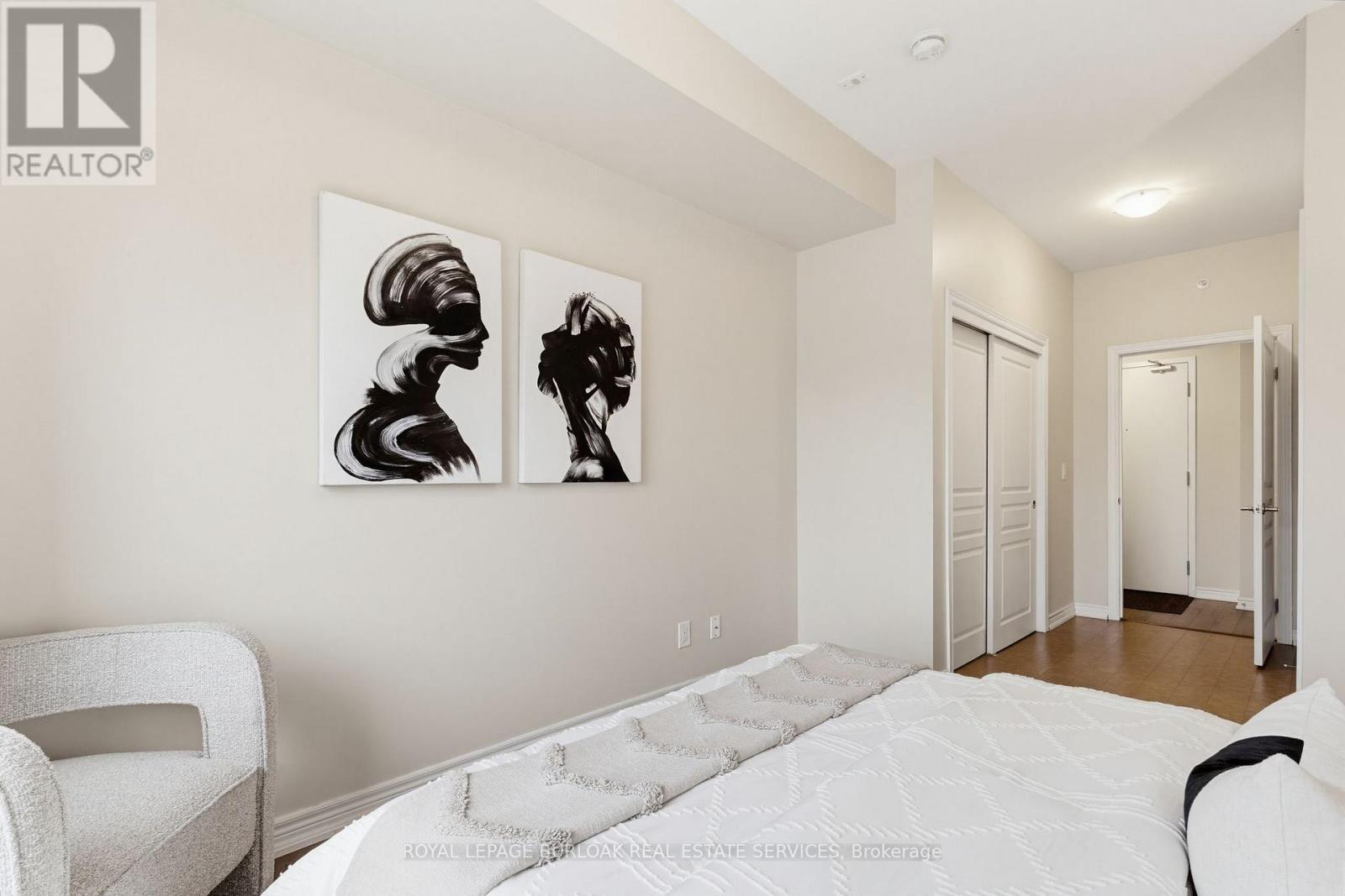 202 - 457 Plains Road E, Burlington, Ontario  L7T 0B8 - Photo 18 - W13134296