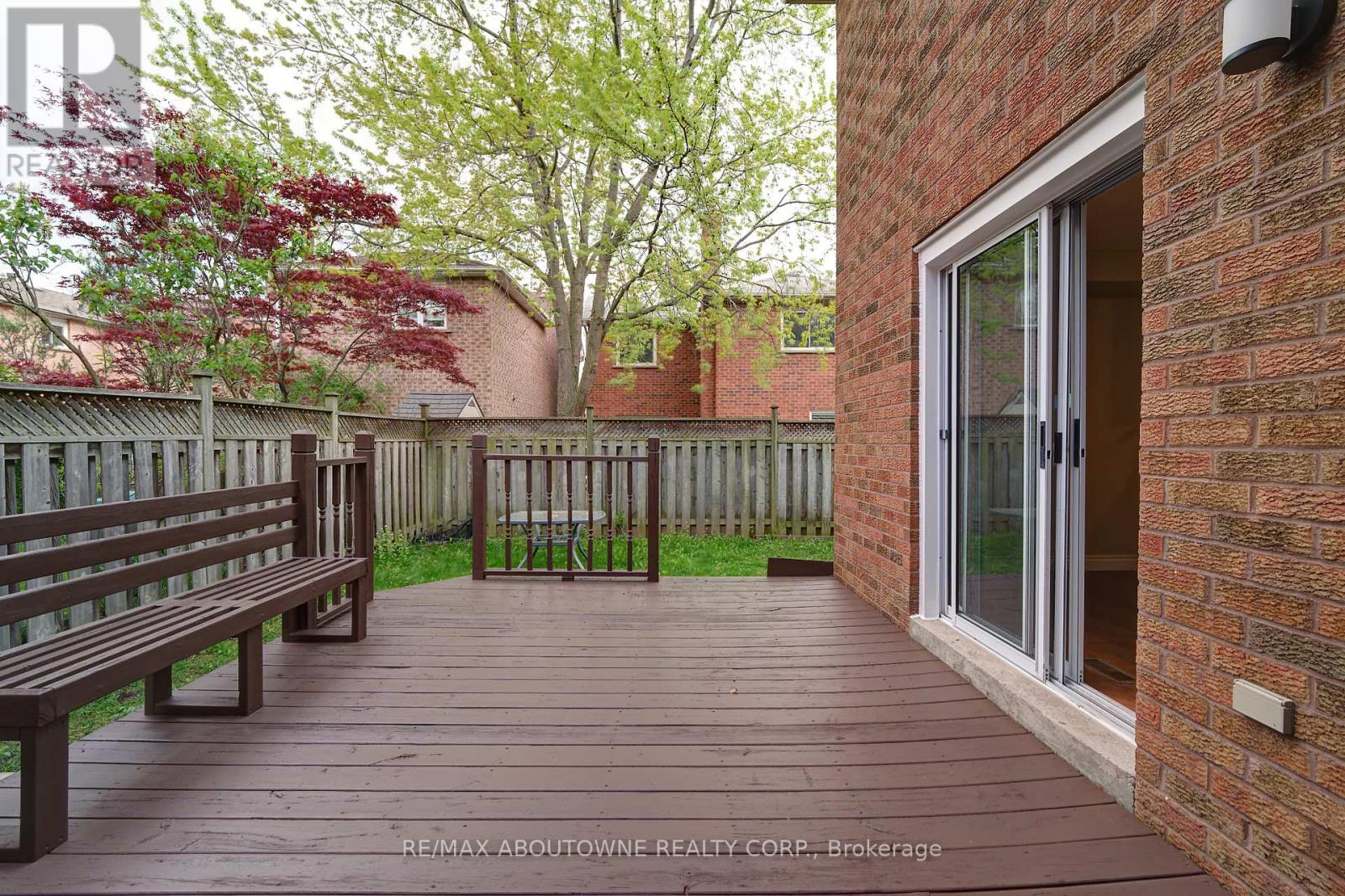 1154 Glen Valley Road, Oakville, Ontario  L6M 3K6 - Photo 14 - W13134310