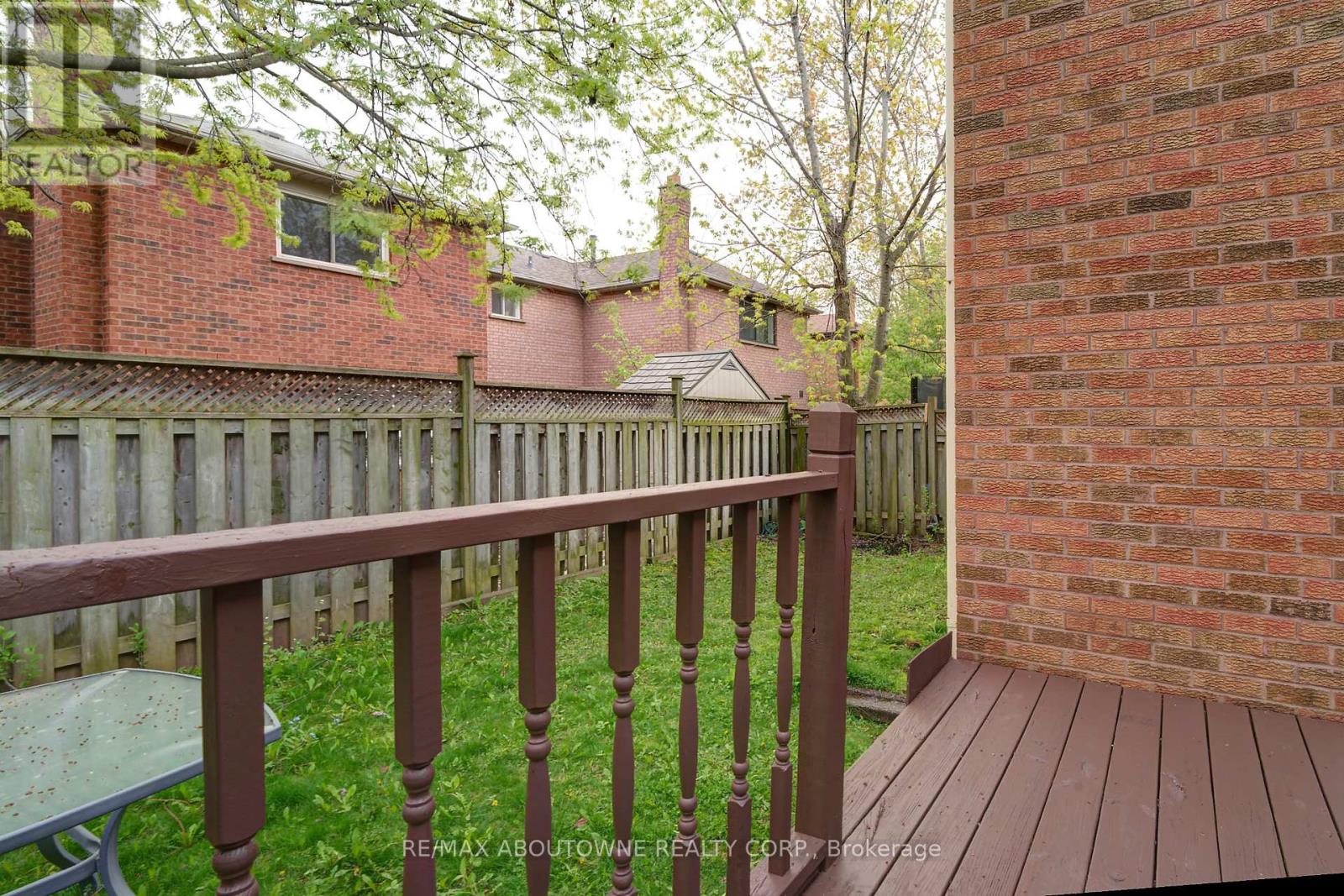1154 Glen Valley Road, Oakville, Ontario  L6M 3K6 - Photo 15 - W13134310