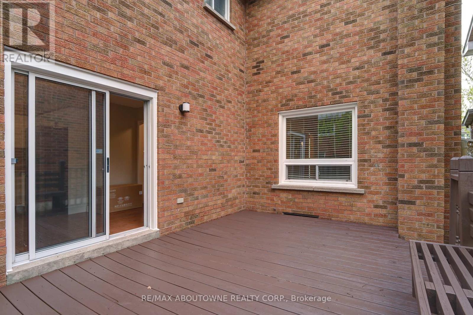 1154 Glen Valley Road, Oakville, Ontario  L6M 3K6 - Photo 16 - W13134310