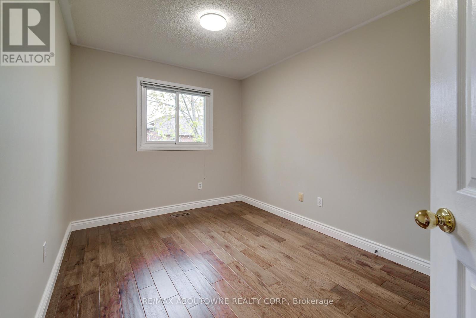 1154 Glen Valley Road, Oakville, Ontario  L6M 3K6 - Photo 20 - W13134310