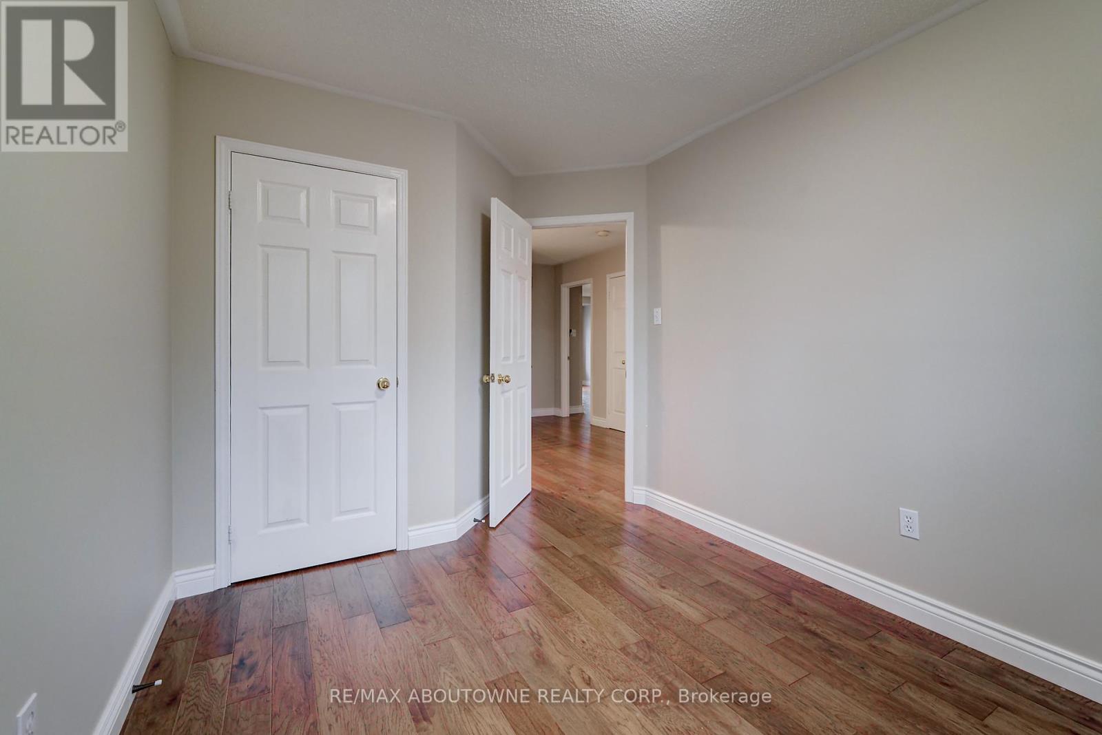 1154 Glen Valley Road, Oakville, Ontario  L6M 3K6 - Photo 21 - W13134310
