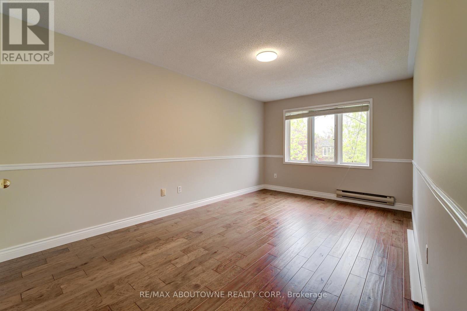 1154 Glen Valley Road, Oakville, Ontario  L6M 3K6 - Photo 23 - W13134310