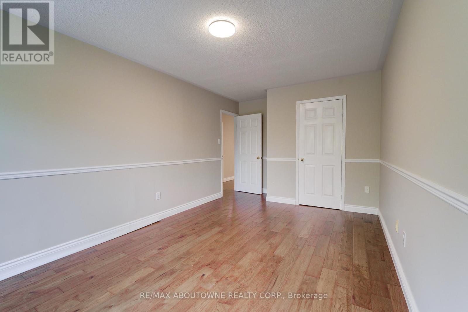 1154 Glen Valley Road, Oakville, Ontario  L6M 3K6 - Photo 24 - W13134310