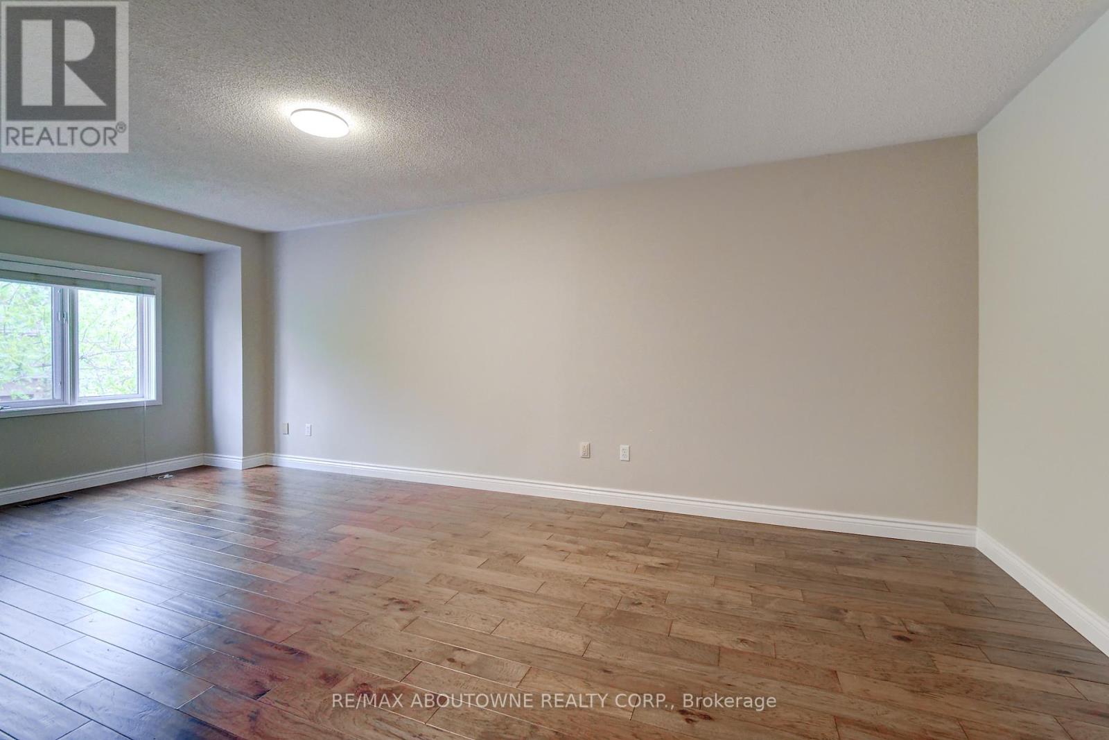 1154 Glen Valley Road, Oakville, Ontario  L6M 3K6 - Photo 25 - W13134310