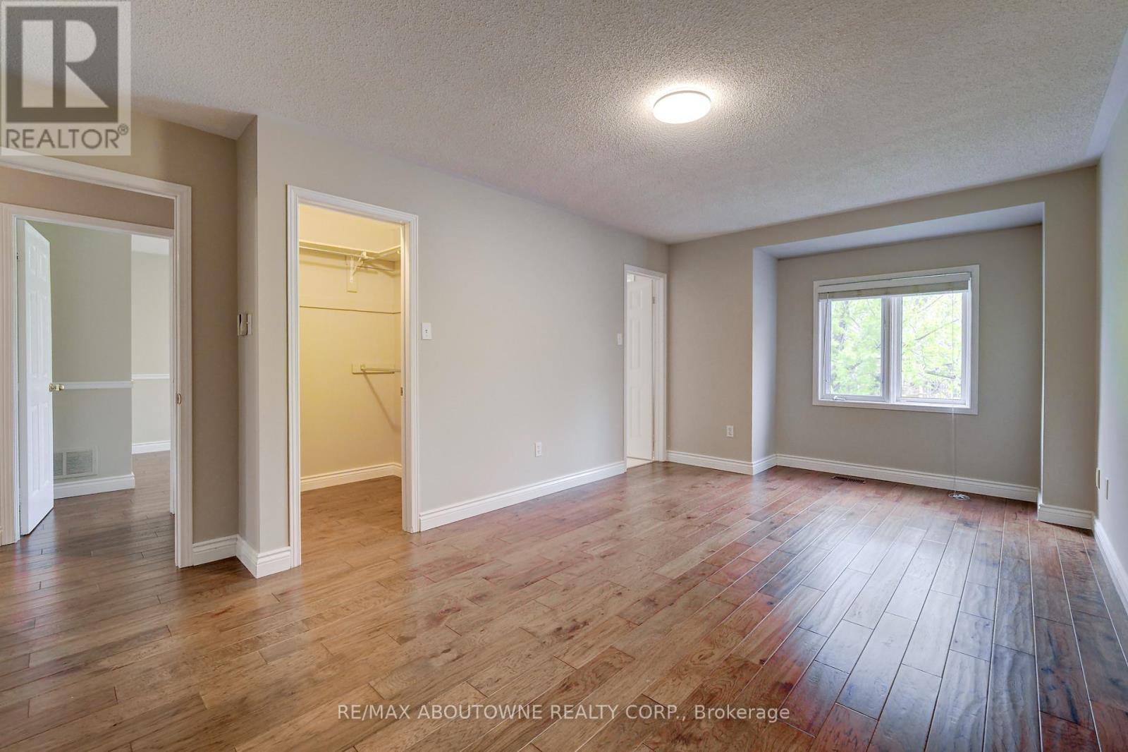 1154 Glen Valley Road, Oakville, Ontario  L6M 3K6 - Photo 26 - W13134310