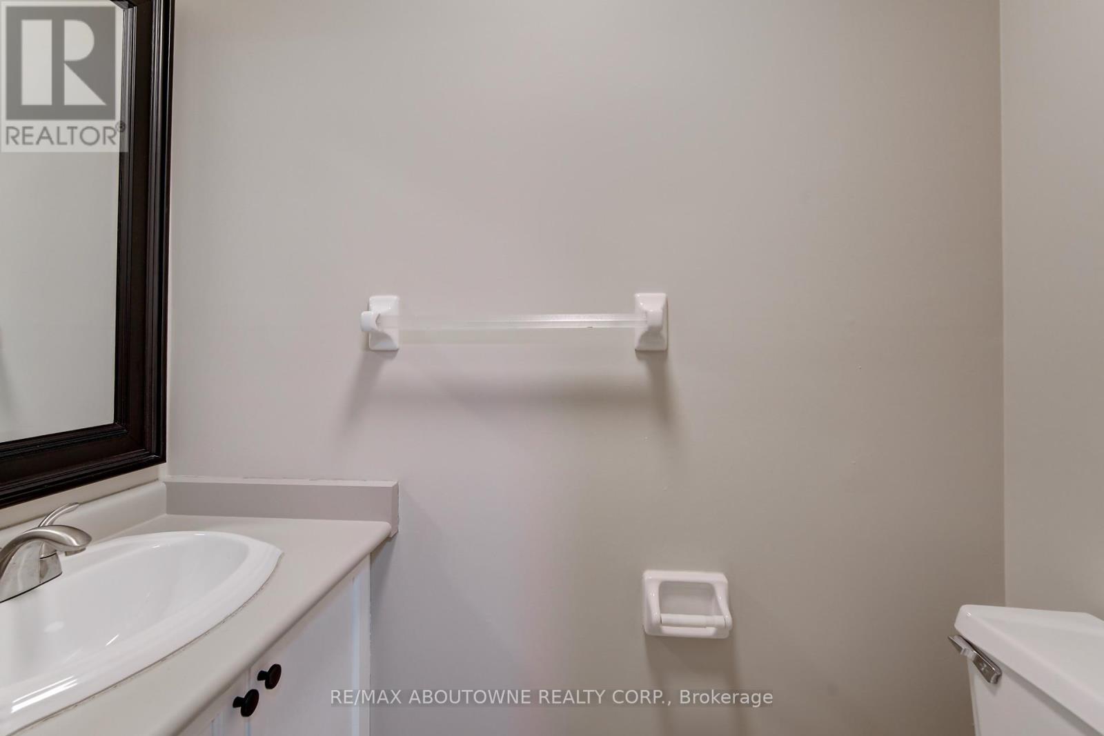 1154 Glen Valley Road, Oakville, Ontario  L6M 3K6 - Photo 29 - W13134310