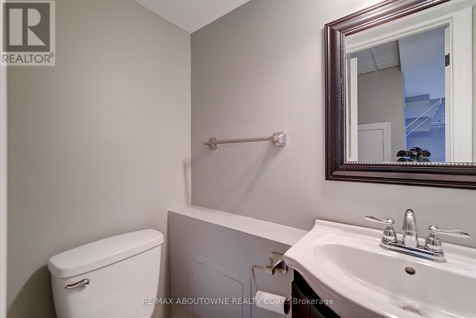 1154 Glen Valley Road, Oakville, Ontario  L6M 3K6 - Photo 33 - W13134310