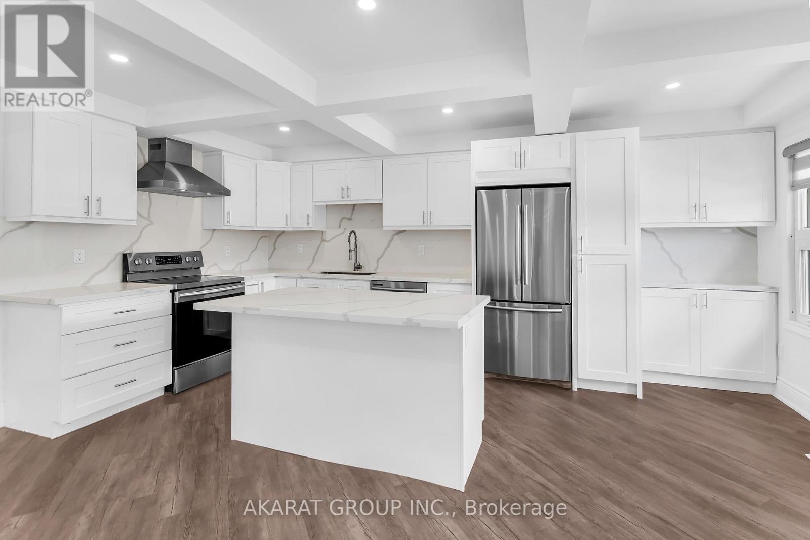 27 - 3500 South Millway, Mississauga, Ontario  L5L 3T8 - Photo 12 - W13134314