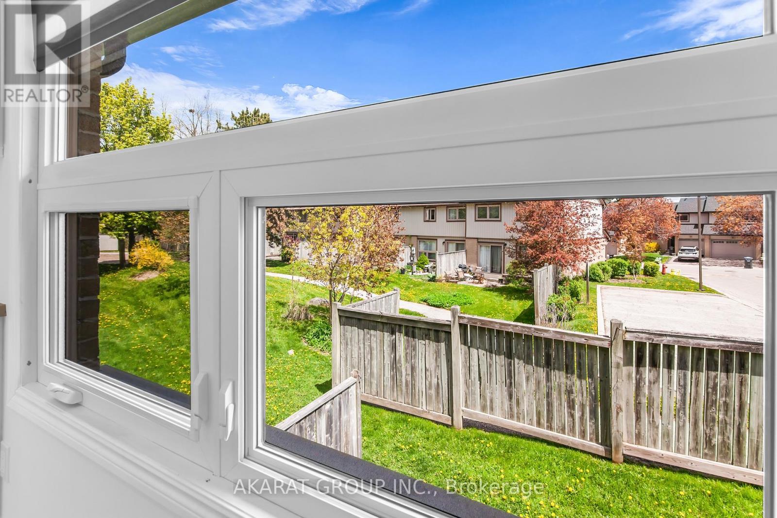 27 - 3500 South Millway, Mississauga, Ontario  L5L 3T8 - Photo 16 - W13134314