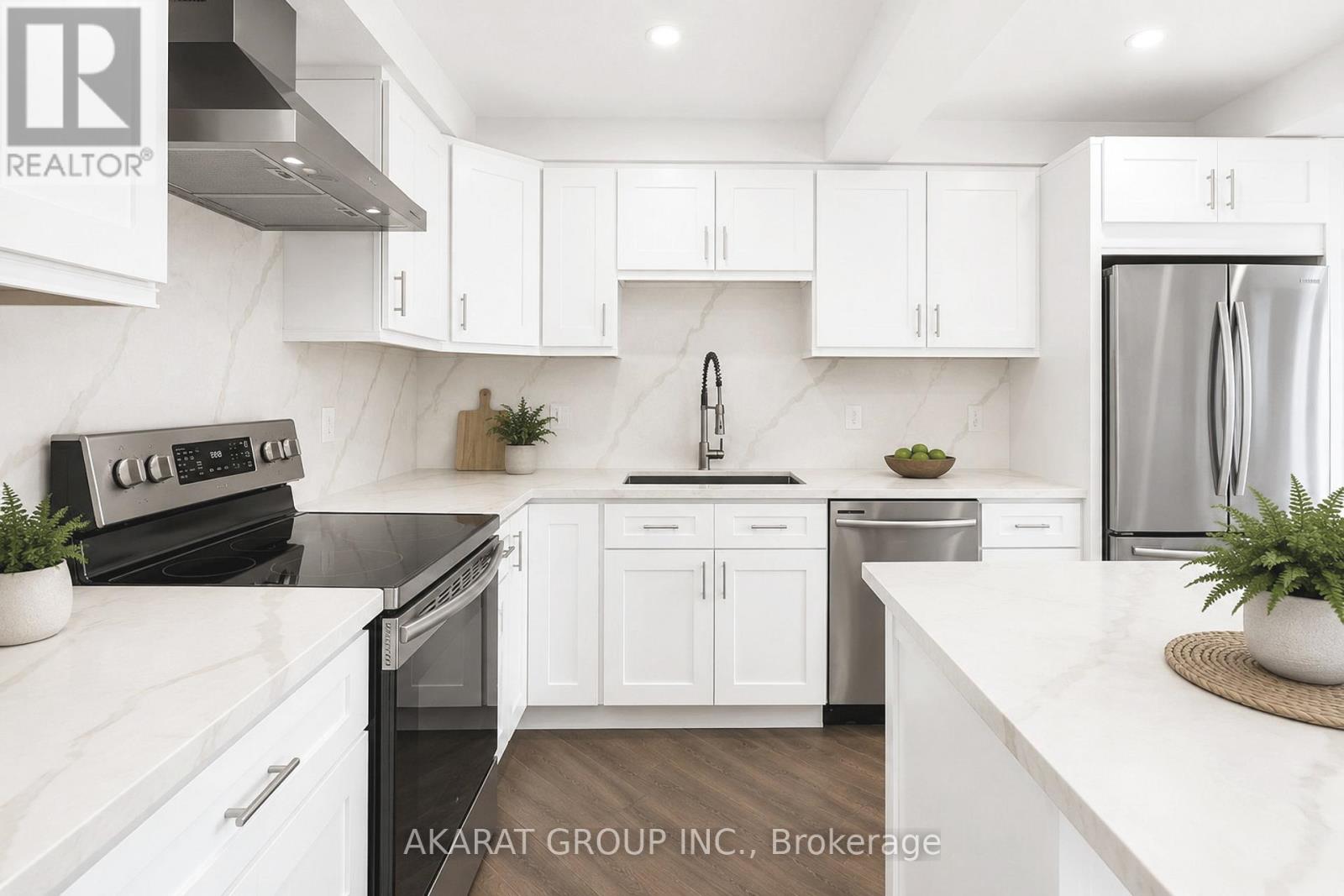 27 - 3500 South Millway, Mississauga, Ontario  L5L 3T8 - Photo 18 - W13134314